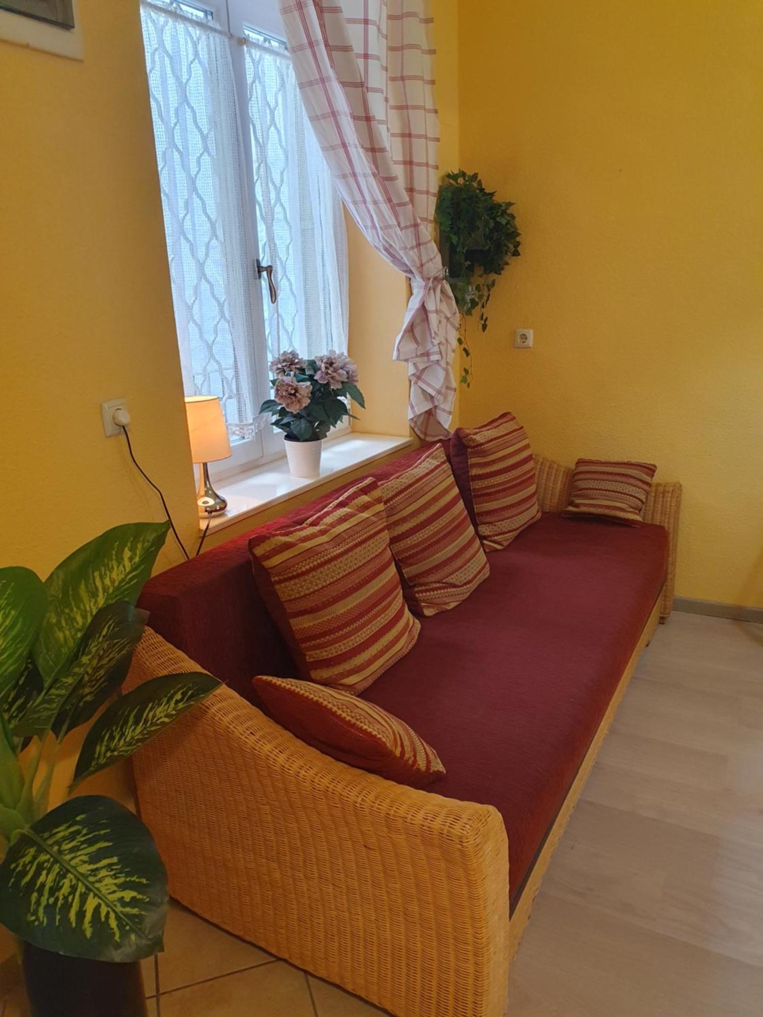 Astoria Central Home Budapest Exterior foto
